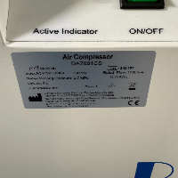 Molecular Devices Clonepix 2 Colony Picker image 3